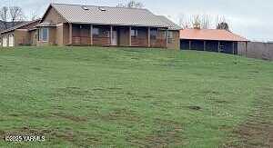 Fork, YAKIMA, WA 98903