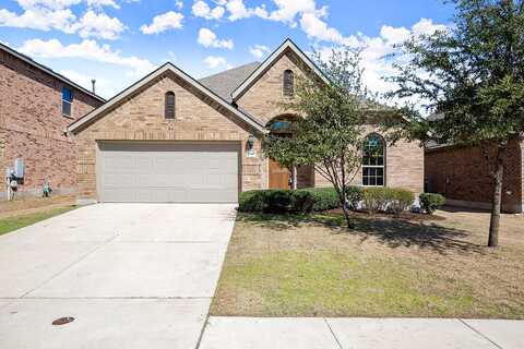 Corsica, ROUND ROCK, TX 78665