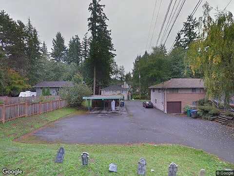 141St, EDMONDS, WA 98026