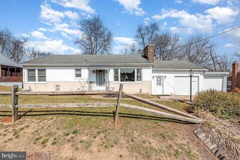 Devon, HARRISBURG, PA 17112