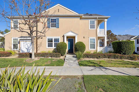Northwind, VENTURA, CA 93003