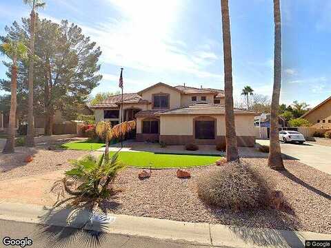 West Wind, GLENDALE, AZ 85310