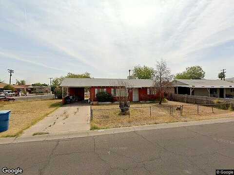 17Th, PHOENIX, AZ 85040