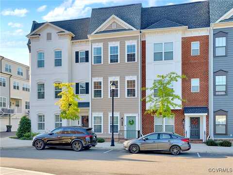 Coopers Walk, RICHMOND, VA 23230