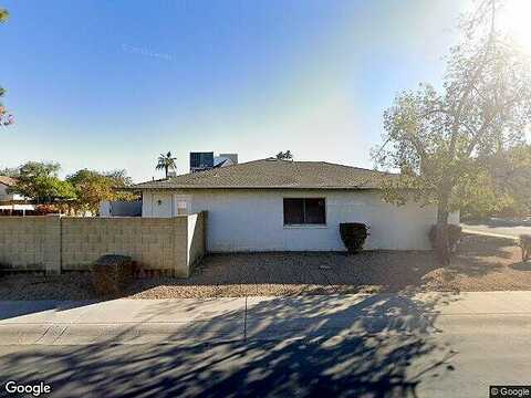 Onyx, GLENDALE, AZ 85302