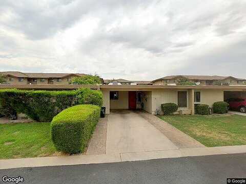 10Th, PHOENIX, AZ 85014