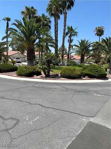 Cranwood, LAS VEGAS, NV 89130