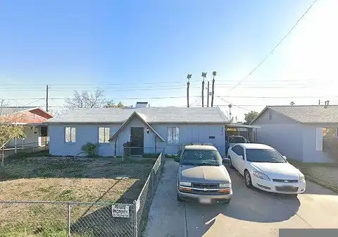 61St, GLENDALE, AZ 85301