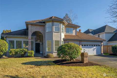 79Th Avenue, UNIVERSITY PLACE, WA 98467