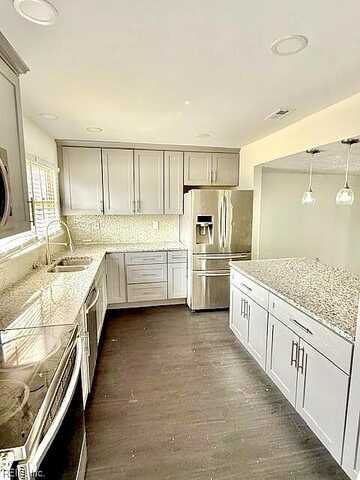 New Colony, VIRGINIA BEACH, VA 23464