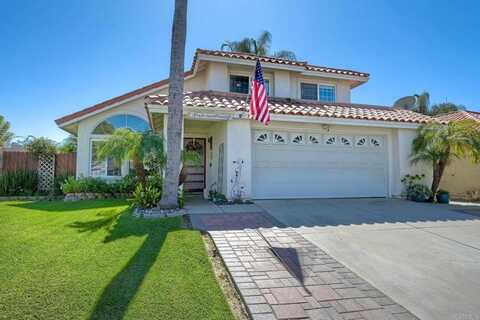 Gooseberry, OCEANSIDE, CA 92057