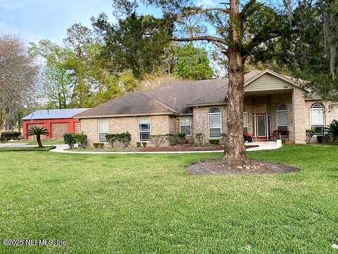 Fruit Cove, SAINT JOHNS, FL 32259