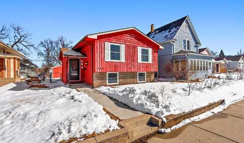 12Th, SOUTH SAINT PAUL, MN 55075