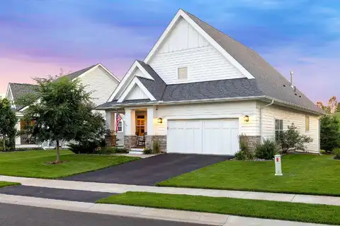 Alvarado, MINNEAPOLIS, MN 55446