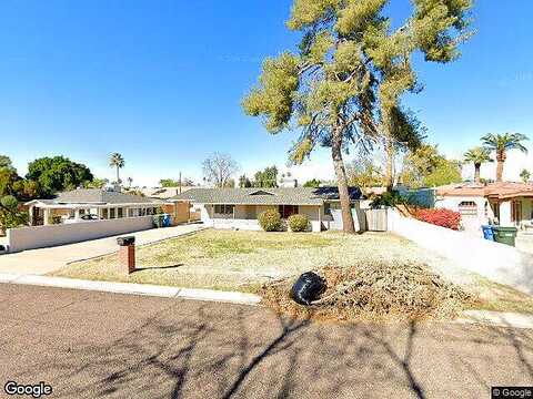 Hayward, PHOENIX, AZ 85020