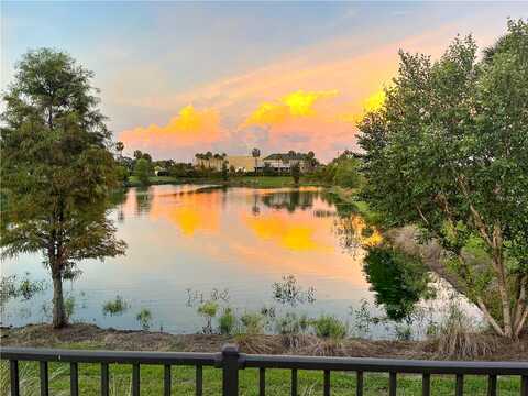 Samuel, THE VILLAGES, FL 32163