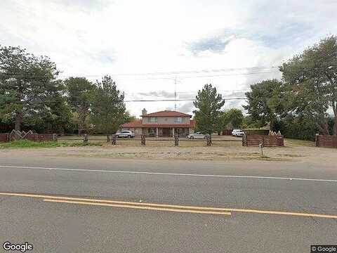 Dobbins, LAVEEN, AZ 85339
