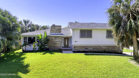 Ocean Crest, ORMOND BEACH, FL 32176