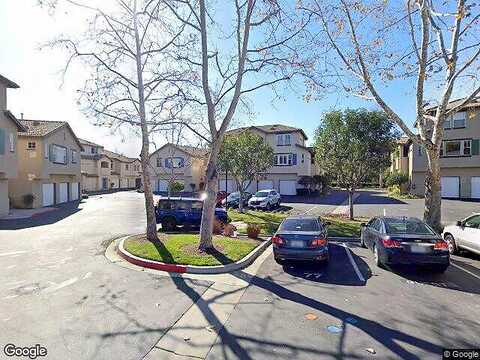 Mesquite, TRABUCO CANYON, CA 92679