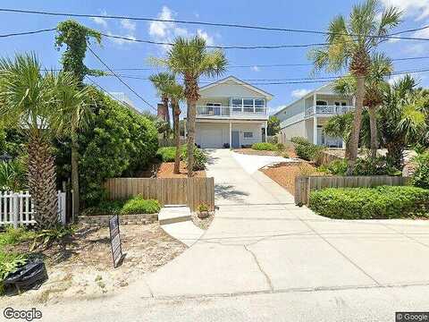 Pelican, SAINT AUGUSTINE, FL 32080