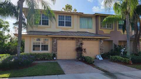 Moseley, STUART, FL 34997