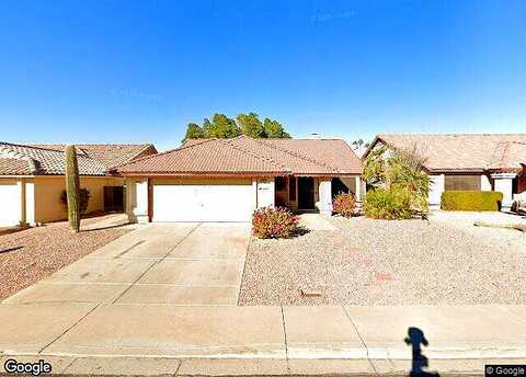 Glencove, MESA, AZ 85205