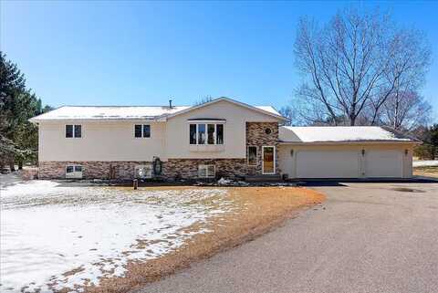 Raider, HUDSON, WI 54016