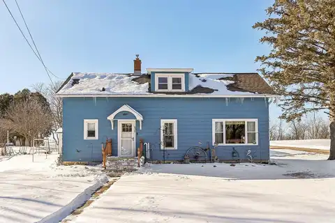 Main, MAYVILLE, WI 53050