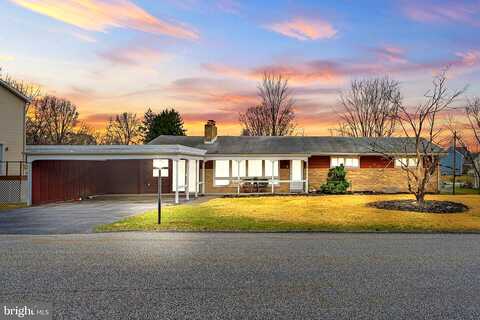 Windsor, HARRISBURG, PA 17112