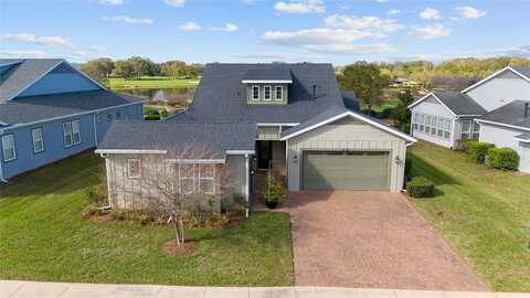 35Th Lane, OCALA, FL 34482