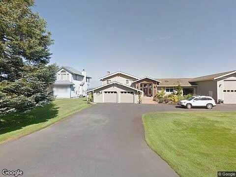 Chinook, OCEAN SHORES, WA 98569