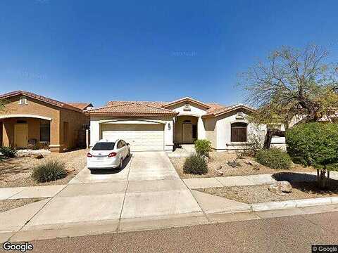 Grenadine, LAVEEN, AZ 85339
