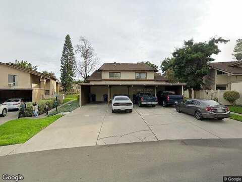 Caminito Mindy, SAN DIEGO, CA 92105