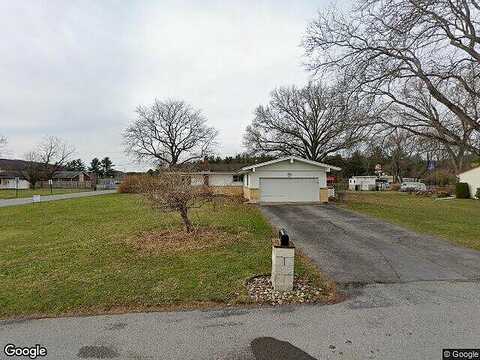 Pauline, CLEARFIELD, PA 16830