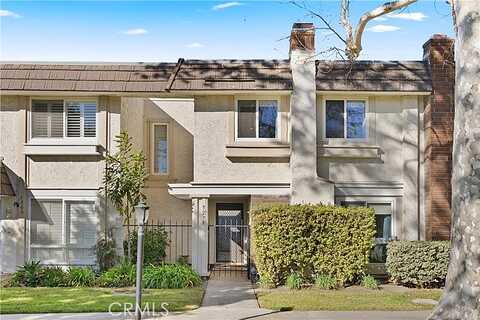 Tufton, WESTMINSTER, CA 92683