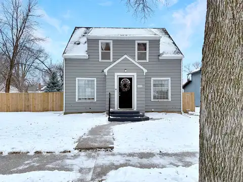 5Th, MONTEVIDEO, MN 56265