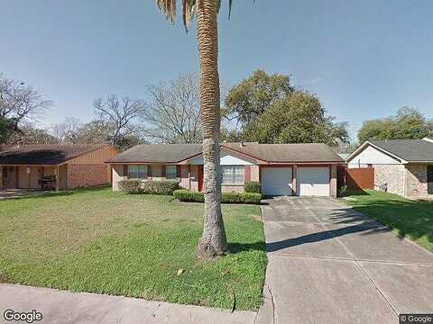 Sycamore, LAKE JACKSON, TX 77566
