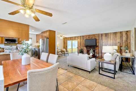 9Th, IMPERIAL BEACH, CA 91932