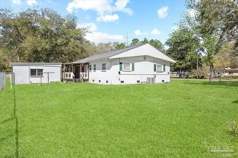 Tallahassee, MILTON, FL 32583