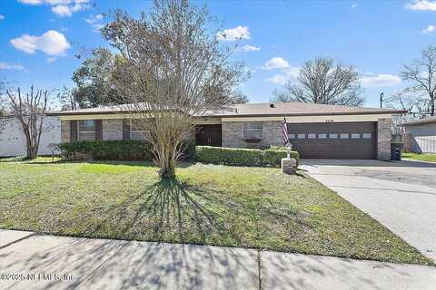 Clarendon, JACKSONVILLE, FL 32205