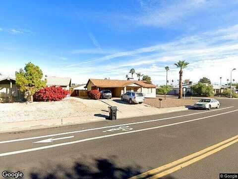 Mill, TEMPE, AZ 85283