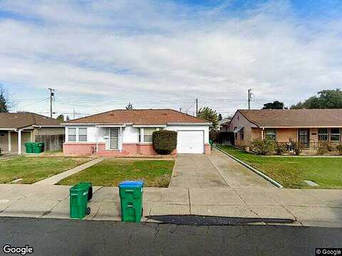 Eureka, LODI, CA 95240