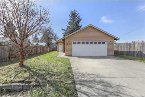 3Rd, SCAPPOOSE, OR 97056