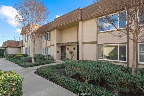 Salisbury, LA PALMA, CA 90623