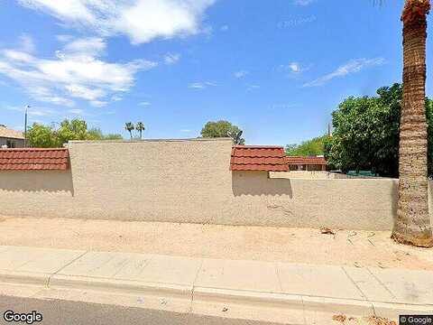 15Th, PHOENIX, AZ 85015