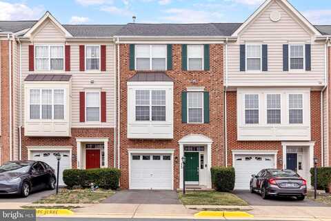 Legrace, LEESBURG, VA 20176