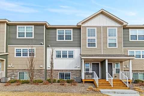 Oak Grove, MINNEAPOLIS, MN 55443