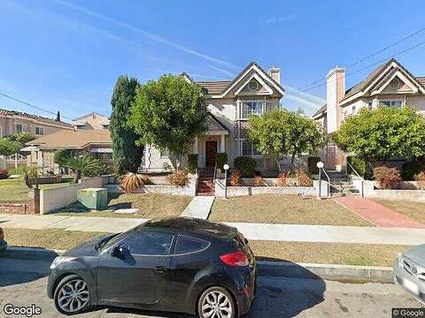 Sefton, MONTEREY PARK, CA 91755
