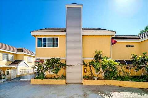 Sefton, MONTEREY PARK, CA 91755