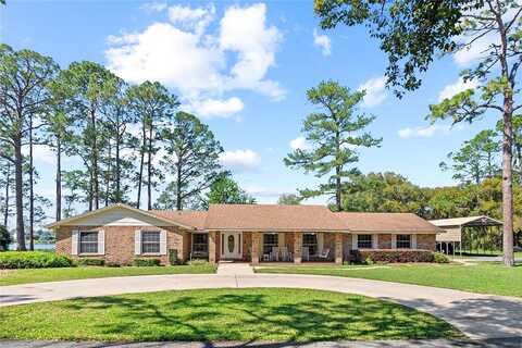 Pineview, APOPKA, FL 32703